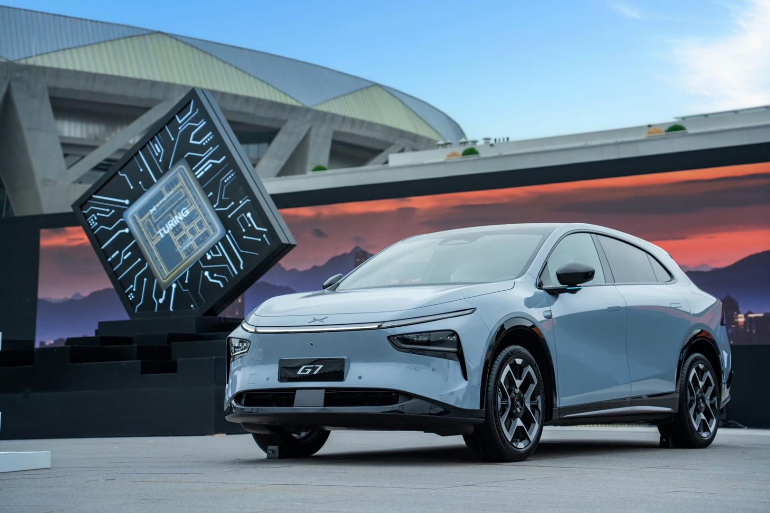 E周看點｜鋰電池出口管制暫停實施；馬斯克或將離開特斯拉