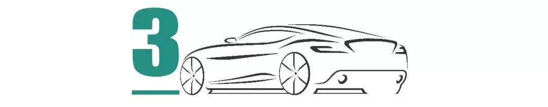 走出一條自己的路丨汽車出海商業模式全景式詳解