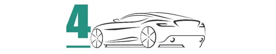 走出一條自己的路丨汽車出海商業模式全景式詳解